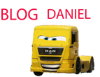 Blog Daniel & Mia